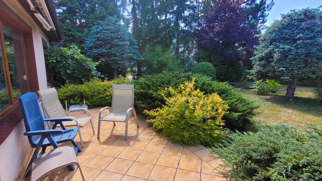 Dom na sprzedaż Bezrzecze 182 m2 | Arka Nieruchomości