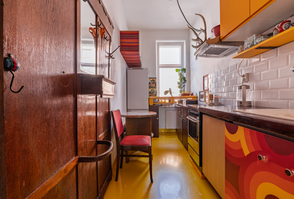 KAMIENICA | 93 M² | BLISKO MOTŁAWY