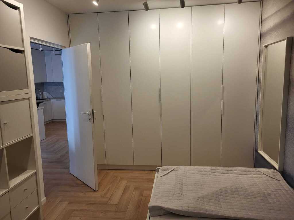 Zdjęcie nieruchomości