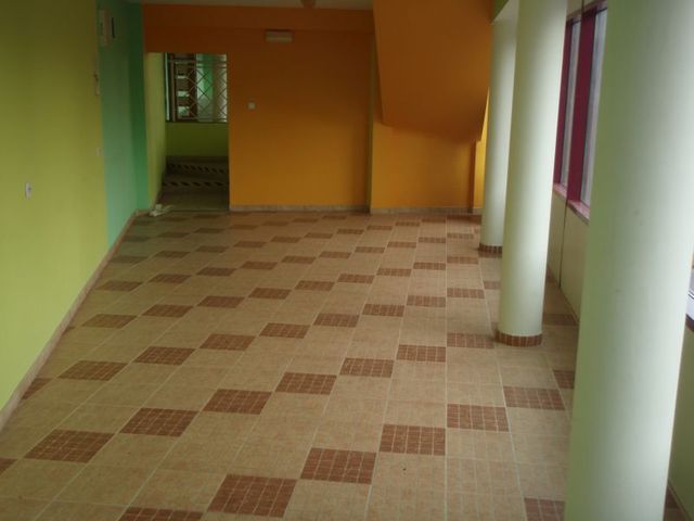 Obiekt na wynajem Szczecin, Niebuszewo 1 666 m2 | Arka Nieruchomości