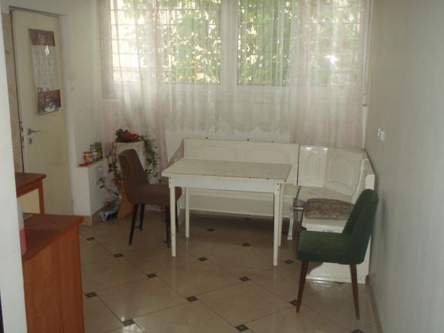 Obiekt na wynajem Szczecin, Niebuszewo 1 666 m2 | Arka Nieruchomości