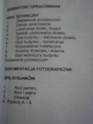 Obiekt na wynajem Szczecin, Niebuszewo 1 666 m2 | Arka Nieruchomości