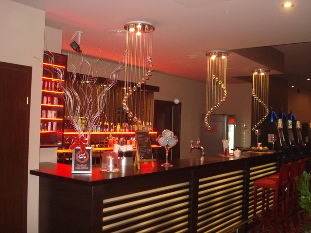 Lokal na sprzedaż Szczecin, Centrum 238 m2 | Arka Nieruchomości