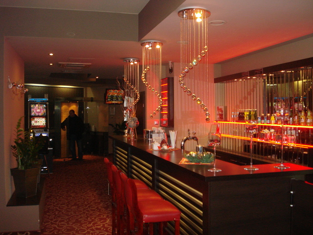 Lokal na sprzedaż Szczecin, Centrum 238 m2 | Arka Nieruchomości