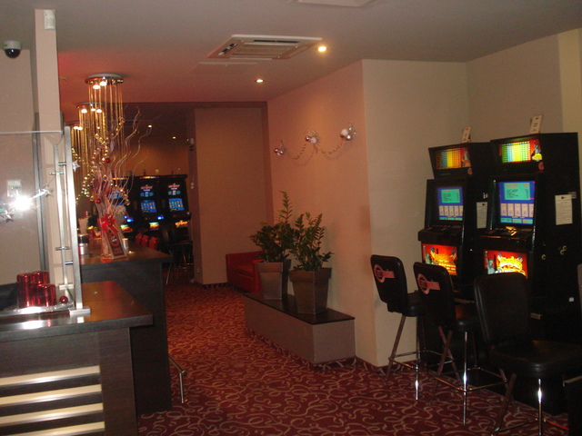 Lokal na sprzedaż Szczecin, Centrum 238 m2 | Arka Nieruchomości