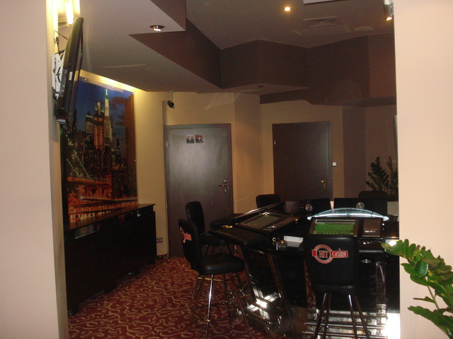 Lokal na sprzedaż Szczecin, Centrum 238 m2 | Arka Nieruchomości