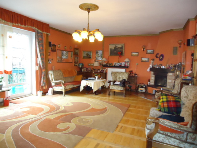 Dom na sprzedaż Szczecin, os. Arkońskie 350 m2 | Arka Nieruchomości