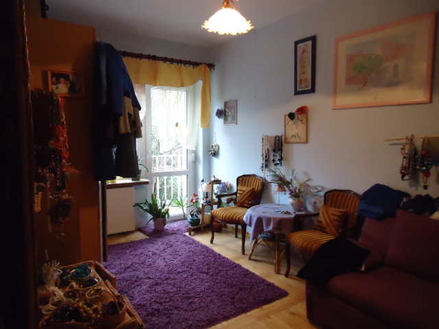 Dom na sprzedaż Szczecin, os. Arkońskie 350 m2 | Arka Nieruchomości