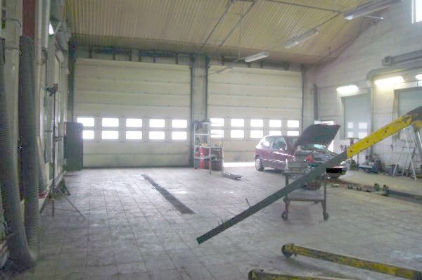 Oferta: GAN20063