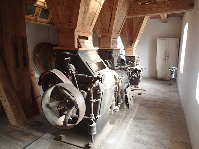 Obiekt na sprzedaż Świdwin 550 m2 | Arka Nieruchomości