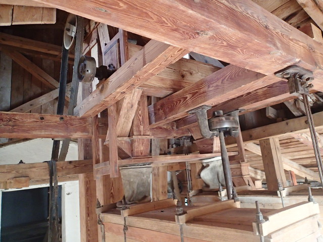 Obiekt na sprzedaż Świdwin 550 m2 | Arka Nieruchomości