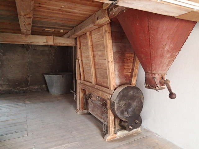 Obiekt na sprzedaż Świdwin 550 m2 | Arka Nieruchomości