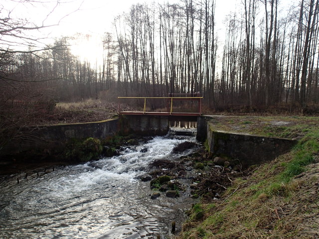 Obiekt na sprzedaż Świdwin 550 m2 | Arka Nieruchomości