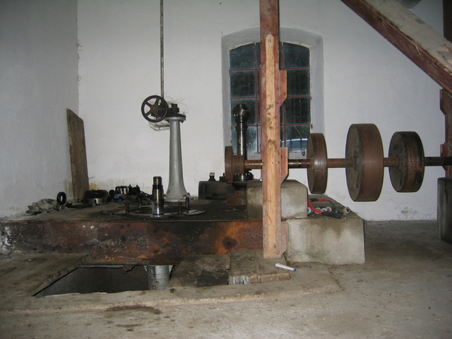 Obiekt na sprzedaż Świdwin 550 m2 | Arka Nieruchomości