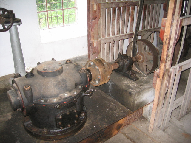 Obiekt na sprzedaż Świdwin 550 m2 | Arka Nieruchomości