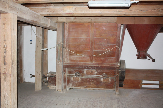 Obiekt na sprzedaż Świdwin 550 m2 | Arka Nieruchomości