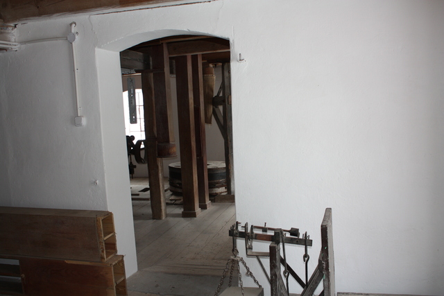 Obiekt na sprzedaż Świdwin 550 m2 | Arka Nieruchomości