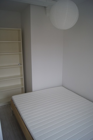 Mieszkanie na wynajem Szczecin, Pomorzany 28 m2 | Arka Nieruchomości
