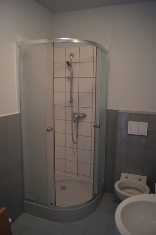 Mieszkanie na wynajem Szczecin, Pomorzany 28 m2 | Arka Nieruchomości