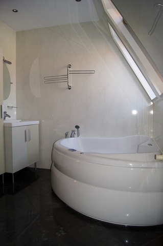 Mieszkanie na wynajem Szczecin, Stare Miasto 130 m2 | Arka Nieruchomości