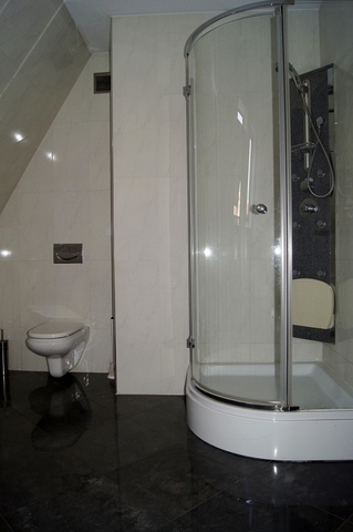 Mieszkanie na wynajem Szczecin, Stare Miasto 130 m2 | Arka Nieruchomości