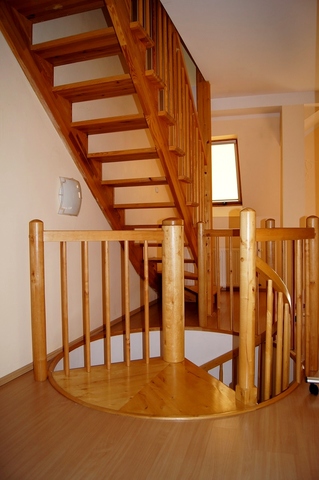 Mieszkanie na wynajem Szczecin, Stare Miasto 130 m2 | Arka Nieruchomości