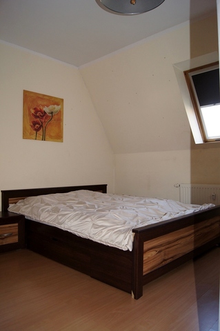 Mieszkanie na wynajem Szczecin, Stare Miasto 130 m2 | Arka Nieruchomości