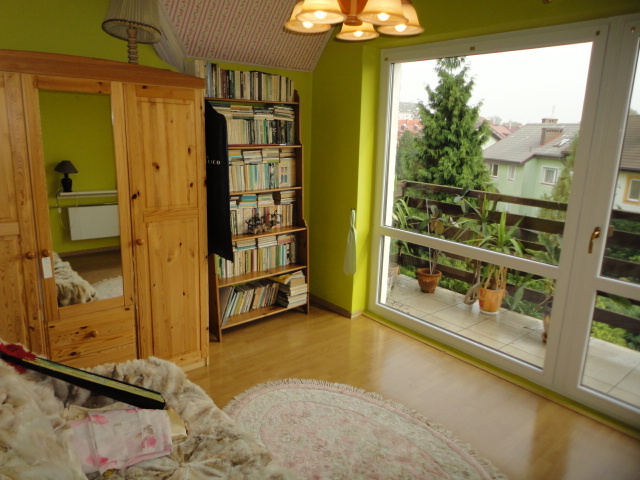 Dom na sprzedaż Szczecin, Żelechowa 420 m2 | Arka Nieruchomości