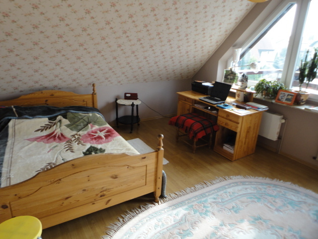 Dom na sprzedaż Szczecin, Żelechowa 420 m2 | Arka Nieruchomości