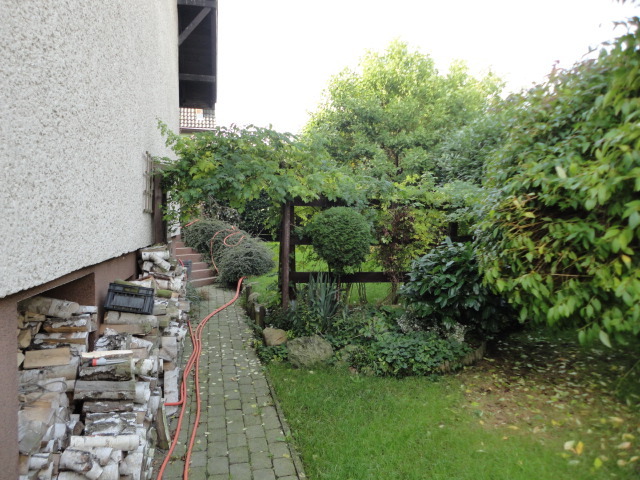 Dom na sprzedaż Szczecin, Żelechowa 420 m2 | Arka Nieruchomości