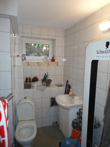 Dom na sprzedaż Szczecin, Żelechowa 420 m2 | Arka Nieruchomości