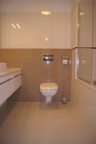 Mieszkanie na wynajem Szczecin, Niebuszewo 42 m2 | Arka Nieruchomości