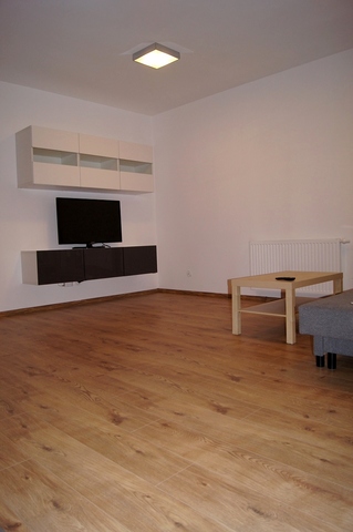 Mieszkanie na wynajem Szczecin, Niebuszewo 42 m2 | Arka Nieruchomości