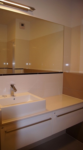 Mieszkanie na wynajem Szczecin, Niebuszewo 42 m2 | Arka Nieruchomości