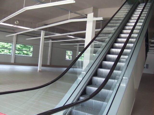 Lokal na wynajem Szczecin, Pomorzany 600 m2 | Arka Nieruchomości