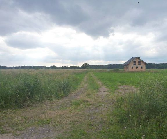 Działka na sprzedaż Dobra 2 122 m2 | Arka Nieruchomości