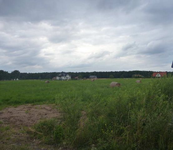 Działka na sprzedaż Dobra 2 122 m2 | Arka Nieruchomości