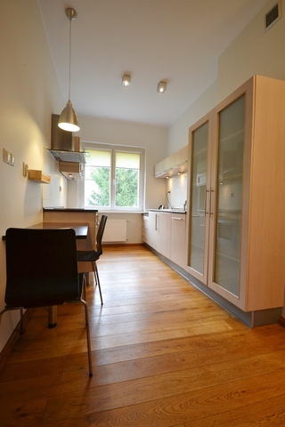 Mieszkanie na wynajem Szczecin, Pogodno 57 m2 | Arka Nieruchomości