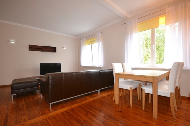 Mieszkanie na wynajem Szczecin, Pogodno 57 m2 | Arka Nieruchomości