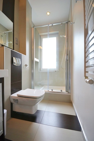 Mieszkanie na wynajem Szczecin, Pogodno 57 m2 | Arka Nieruchomości