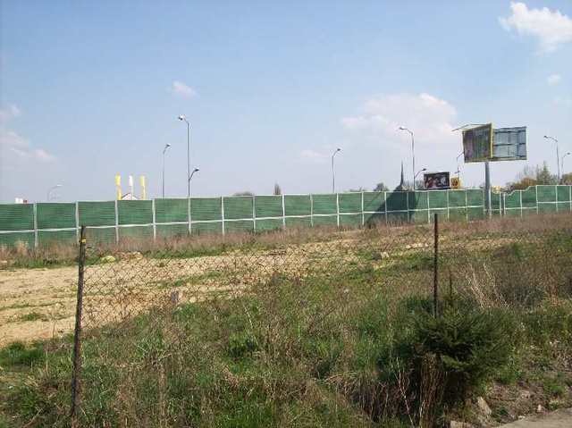 Działka na sprzedaż Szczecin, Gumieńce 834 m2 | Arka Nieruchomości