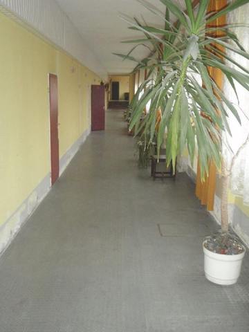 Obiekt na sprzedaż Rybnica 1 800 m2 | Arka Nieruchomości