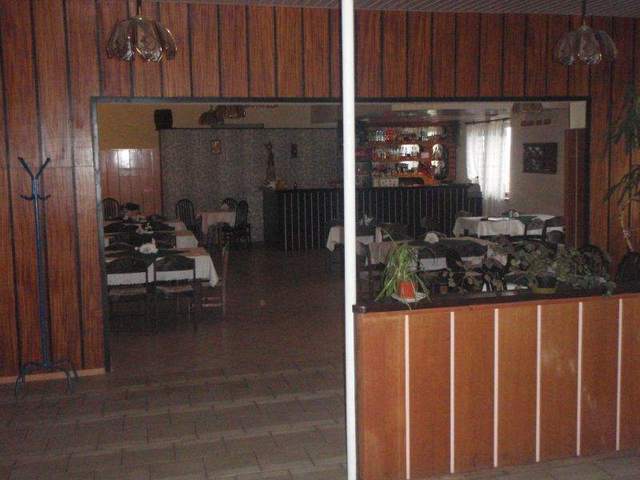 Obiekt na sprzedaż Rybnica 1 800 m2 | Arka Nieruchomości