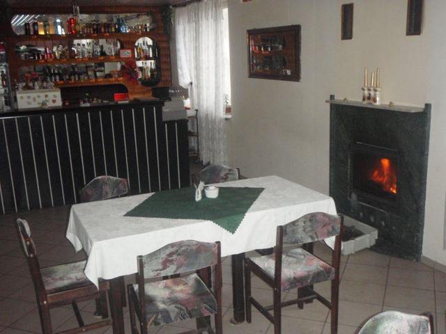 Obiekt na sprzedaż Rybnica 1 800 m2 | Arka Nieruchomości