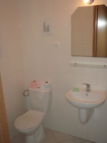 Obiekt na sprzedaż Rybnica 1 800 m2 | Arka Nieruchomości