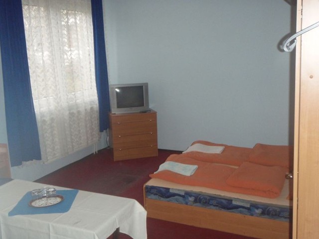 Obiekt na sprzedaż Rybnica 1 800 m2 | Arka Nieruchomości