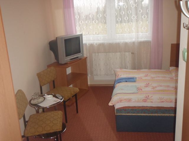 Obiekt na sprzedaż Rybnica 1 800 m2 | Arka Nieruchomości