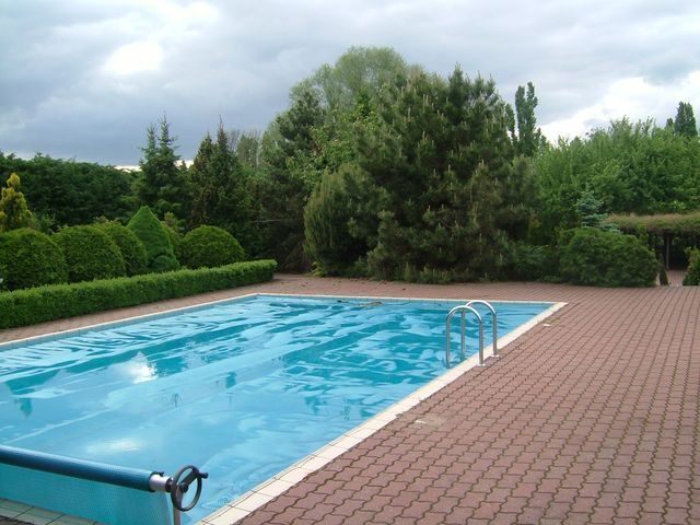 Dom na sprzedaż Szczecin, Gumieńce 800 m2 | Arka Nieruchomości