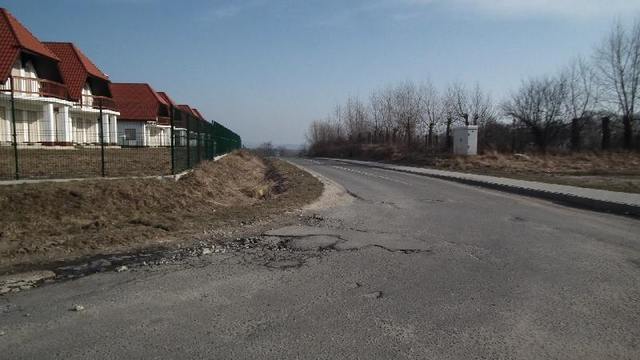 Działka na sprzedaż Siadło Dolne 48 363 m2 | Arka Nieruchomości