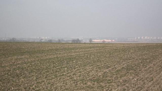 Działka na sprzedaż Siadło Dolne 48 363 m2 | Arka Nieruchomości